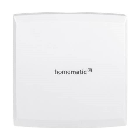 Interruttore Hmip-wgc - Foto 1