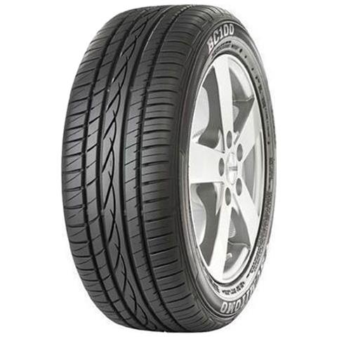 Gomme Pneumatico Estive 255-55 R18 - Foto 1