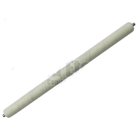 Lower Fuser Cleaning Roller Km6030,km8030,ta620/820#2fb20450 - Foto 2
