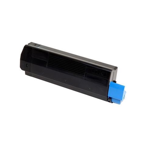 TONER - Es4132,es4192,es5112,es5162-12k#45807116 - Foto 1