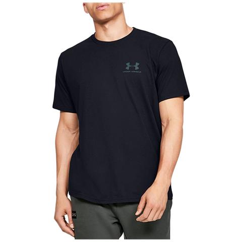 magliette nike bambino porpora