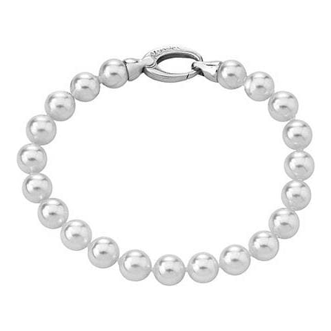 Jewelry Mod. 09852.01.2.021.010.1 - Foto 2