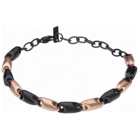 Mod. Spirit - Foto 1