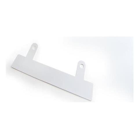 Ib412356 Thermabind Pettine Per Rilegatura Termica, Bianco - Foto 2