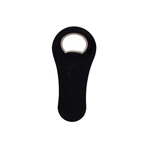 Cooking Bigbuy Apribottiglie Magnetico 143.403. - Foto 2