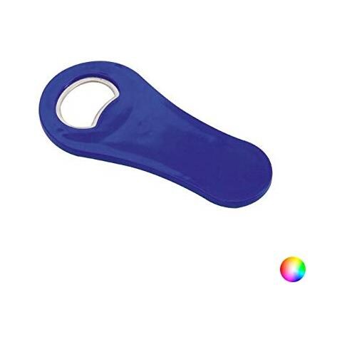 Cooking Bigbuy Apribottiglie Magnetico 143.403. - Foto 1