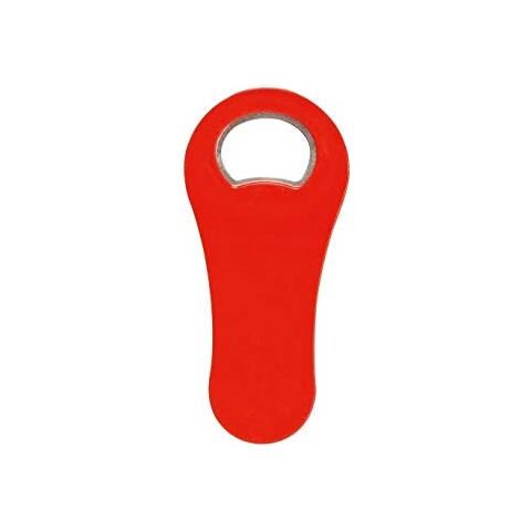 Cooking Bigbuy Apribottiglie Magnetico 143.403. - Foto 5