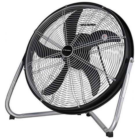Ventilatore A Piantana Indoor 7271640 Yucon Ii 50 Cm - Foto 1