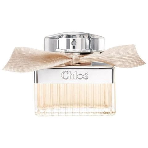 Chloe, Signature, Eau De Toilette, For Women, 50 Ml - Foto 2