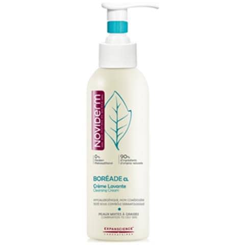 Bordeade Crema Detergente 200ml - Foto 2