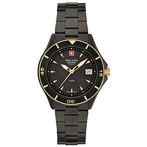 Orologio - Donna - - 7740.1184sam - Foto 2