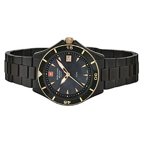 Orologio - Donna - - 7740.1184sam - Foto 3