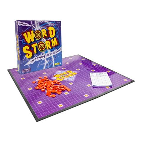 EDUCATIONAL INSIGHTS - Insights Educativi Word Storm - ePRICE