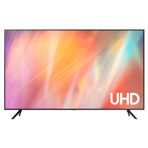 Display LFD 65" LED BE65A-H 3840 x 2160 4K Ultra HD Mediaplayer - Foto 1