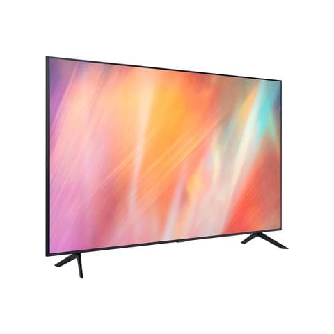 Display LFD 65" LED BE65A-H 3840 x 2160 4K Ultra HD Mediaplayer - Foto 3