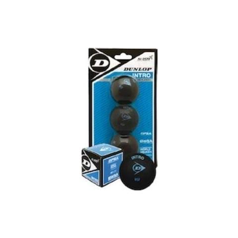 Intro Confezione Da 3 Palline - Foto 2