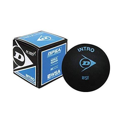 Intro Confezione Da 3 Palline - Foto 4