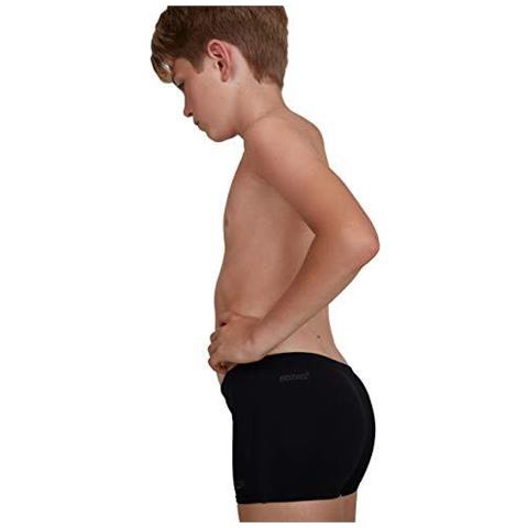Essential Endurance Aquashort Ragazzi Pantaloncino 2020 La Versione Di Boy - Foto 2