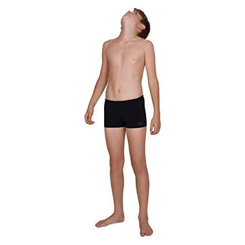 Essential Endurance Aquashort Ragazzi Pantaloncino 2020 La Versione Di Boy - Foto 4