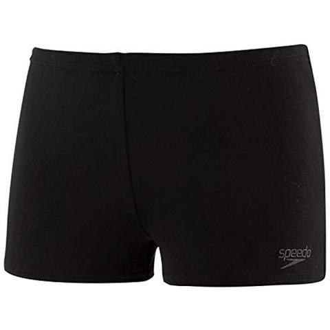 Essential Endurance Aquashort Ragazzi Pantaloncino 2020 La Versione Di Boy - Foto 1
