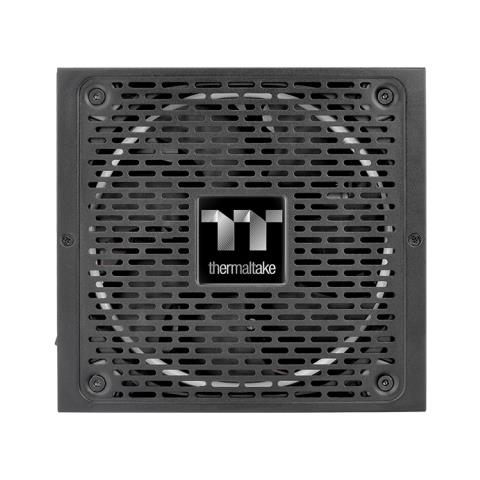 Toughpower GF1 1200W Gold Netzteil - Foto 1
