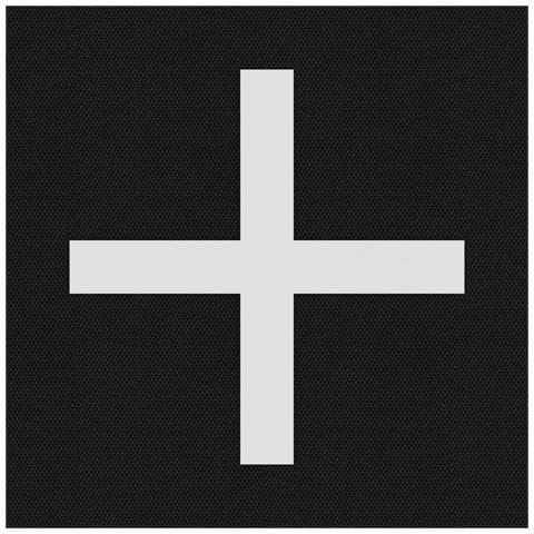 Telo Da Salto Nero Per Trampolino Rotondo Di 10 Piedi / 3,05 M - Foto 2