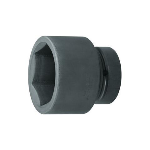 Bussole Per Avvitatori Attacco 1.1/2"" E 2.1/2"" Din 3121-iso 1174 - Foto 1