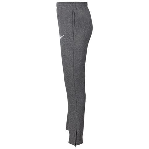 Juniior Park 20 Fleece Pantaloni Per Ragazzo Taglia Xl Eu Colore Grigio Scuro - Foto 2