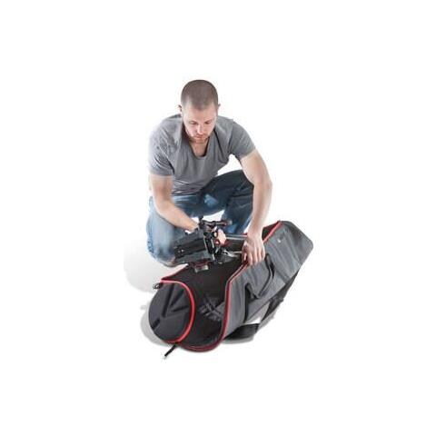 Borsa Per Treppiede Manfrotto Mbag120pn Imbottita - Foto 3