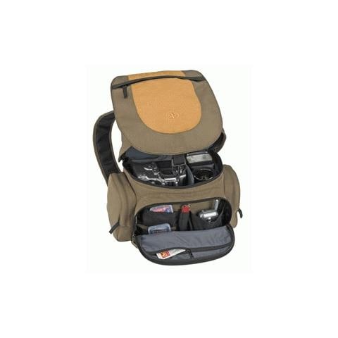 Tyenaza Tracolla per fotocamera digitale, doppia tracolla regolabile con rivetto in pelle PU, accessorio per imbracatura per fotocamera digitale
