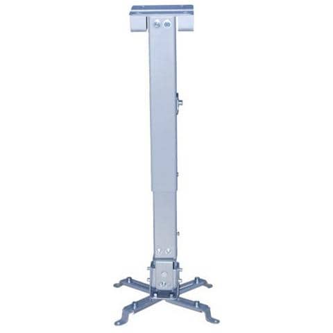 PJ2012T-S, Soffitto, -15 - 15° - Foto 2