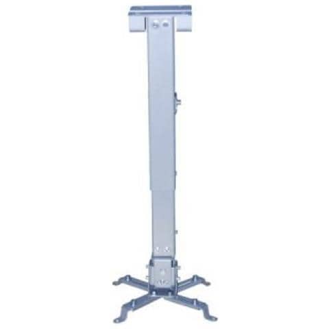 PJ2012T-S, Soffitto, -15 - 15° - Foto 3