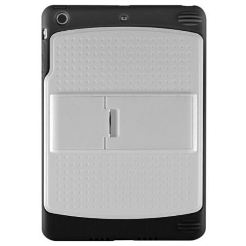 KATIPADM113 7.9" Cover Nero, Bianco custodia per tablet - Foto 1