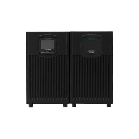 Gruppo Statico di Continuità UPS Compatibile con il modello Xanto 3000 - Foto 1