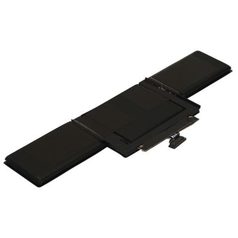 2-Power CBP3543A Polimeri di litio (LiPo) 8400mAh 11.3V batteria ricaricabile - Foto 1