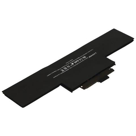 2-Power CBP3543A Polimeri di litio (LiPo) 8400mAh 11.3V batteria ricaricabile - Foto 2