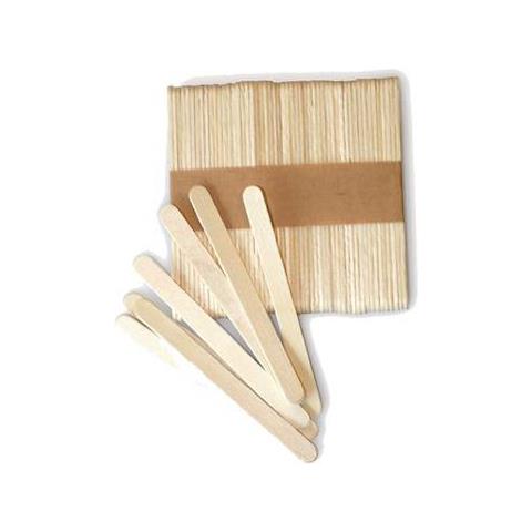 Mini Sticks - Foto 1