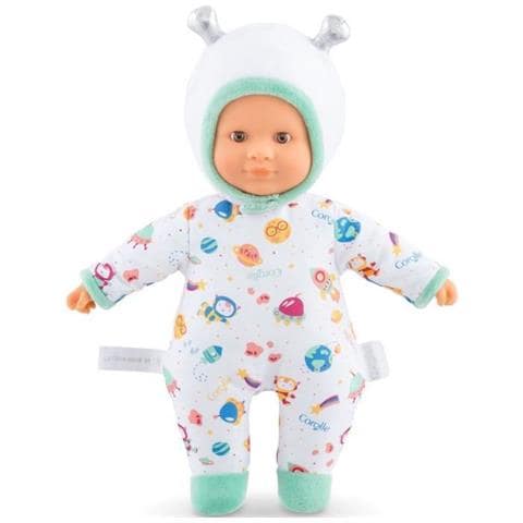 Pti' Cuore Di Astronauta - Foto 1