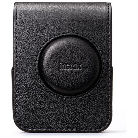 instax evo Tasche Sperrfrist 01.02.2022 - Foto 1