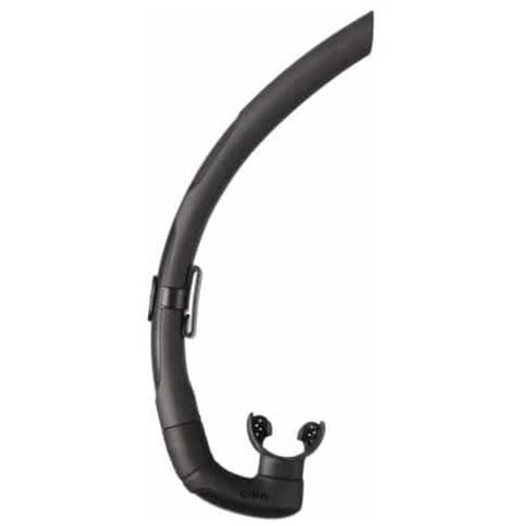 Dual Basic Nero - Foto 1