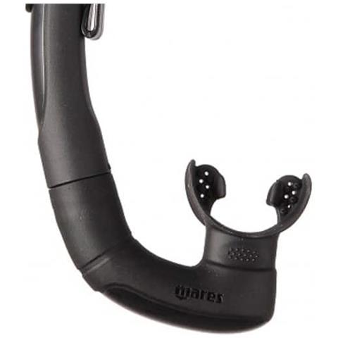 Dual Basic Nero - Foto 2