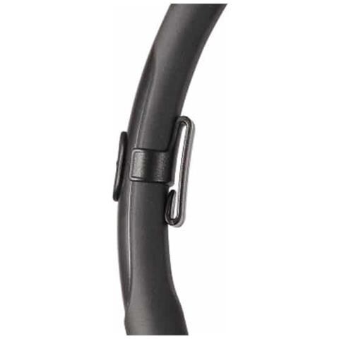 Dual Basic Nero - Foto 3