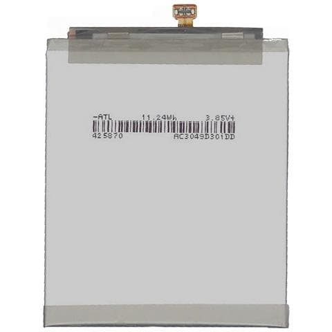 Batteria Litio Integrata Originale Ql1695 Bulk Per Galaxy A01 A015 - Foto 2