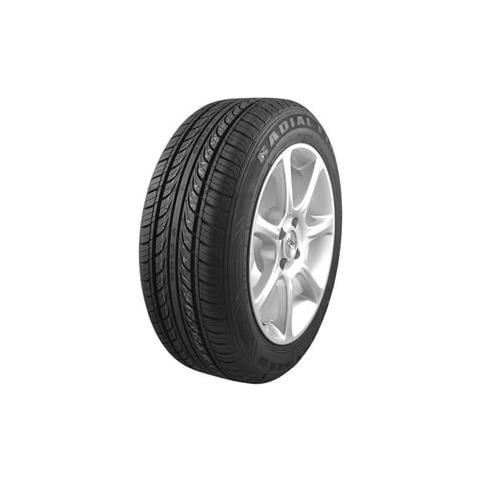 Pneumatico Radial 109 145/70r12 69t - Estivo - Foto 1
