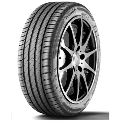 Pneumatico Kleber Dynaxerhp4 185/65r14 86h - Estivo - Foto 1