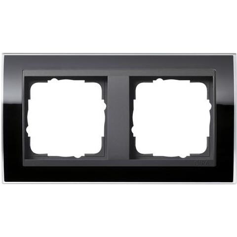 0212738 Accessorio Per Interruttore Elettrico - Foto 1