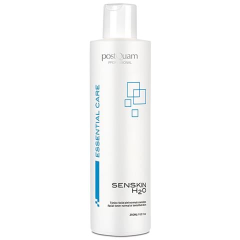 Tonico Facciale Pelle Normale O Sensibile 250 Ml - Foto 1