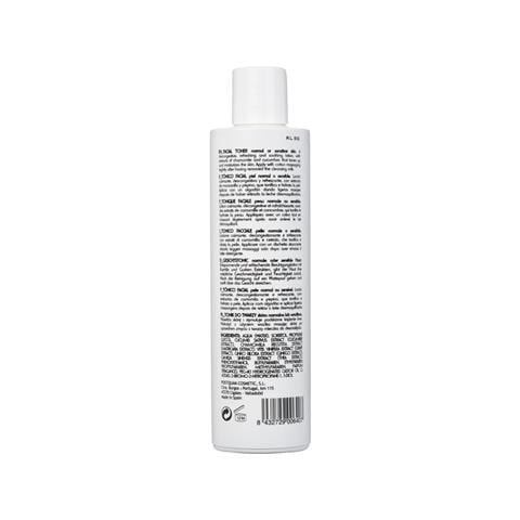 Tonico Facciale Pelle Normale O Sensibile 250 Ml - Foto 2