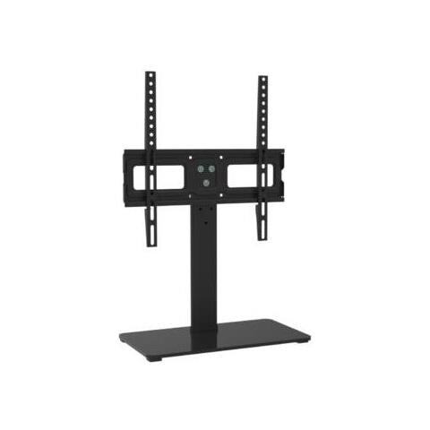ITB OM07170 Supporto TV a parete 139,7 cm (55") Nero - Foto 1