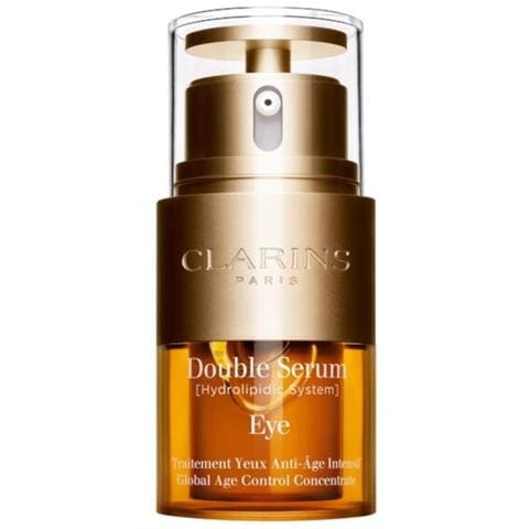 Double Serum Eye, 20 Ml - Siero Contorno Occhi - Foto 1